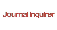 Journal inquirer