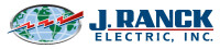 J. ranck electric, inc.