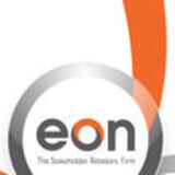 EON The Stakeholder Relations Firm