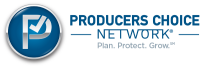 Producers choice network