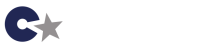 Celestra Limited