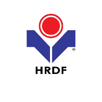 HRDF- Human Resources Development Fund Malaysia