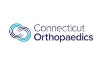 Ct orthopaedic specialists
