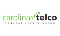 Carolinas telco federal credit union