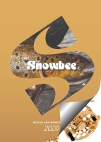 Snowbee UK