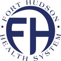 Fort hudson health system, inc.