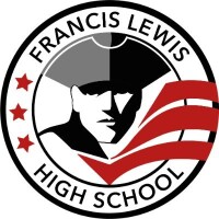 Francis lewis high school