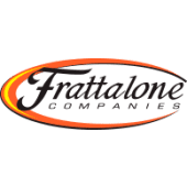 Frattalone companies, inc.