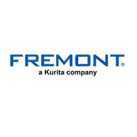 Fremont industries