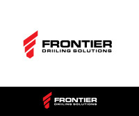 Frontier drilling