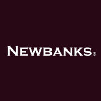 Newbanks inc