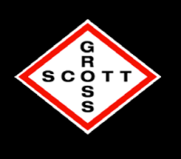 Scott-gross