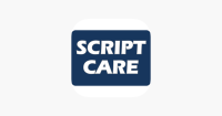 Script care, ltd.