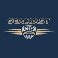 Seacoast united