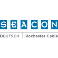 Seacon advanced products, llc.