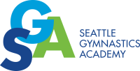 Seattle gymnastics academy, inc.