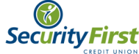 Security first credit union