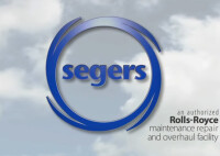 Segers aero corporation