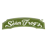 Señor frog's