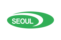 Seoul semiconductor