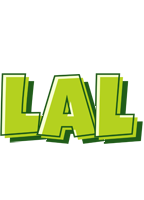 Lal