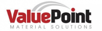 Valuepoint material solutions