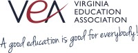 Virginia education association
