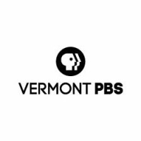 Vermont pbs