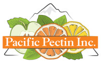 Pacific Pectin, Inc