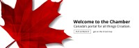 Canadian-Croatian Chamber of Commerce