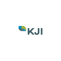 KJ International