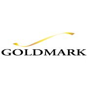 GOLDMARK Property Management