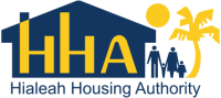Hialeah housing authority
