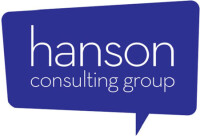 Hanson consulting group