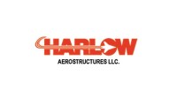 Harlow aerostructures llc