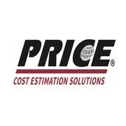 Price systems