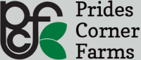 Prides corner farms