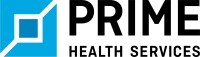 Prime health network
