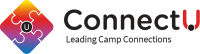 Camp Connections