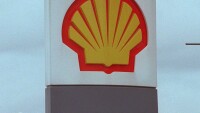 Shell todd oil services