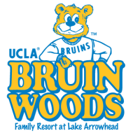 UCLA Conference Center and Bruin Woods Family Resort