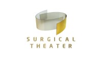 Surgical theater