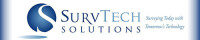 Survtech solutions surveying & mapping