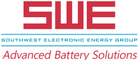 Southwest electronic energy