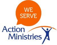 Action ministries, inc.