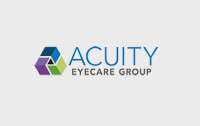 Acuity eyecare group