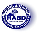 Housing authority of the birmingham district