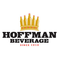 Hoffman beverage co