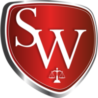 The law offices of scott warmuth