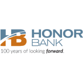 Honor bank